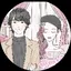 あっちんのプロフィール画像