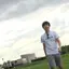 たかまつのプロフィール画像