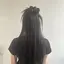 ほののプロフィール画像
