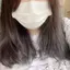 しょうこのプロフィール画像