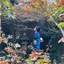 mugimaruのプロフィール画像