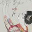 qiiiのプロフィール画像