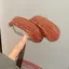ﾊﾙ ｶのプロフィール画像