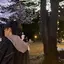 まっつんのプロフィール画像