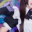 蒼のプロフィール画像