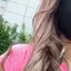 委代のプロフィール画像