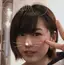 祥子のプロフィール画像