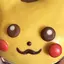 あみのプロフィール画像