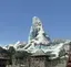 さえのプロフィール画像