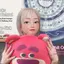 くみねぇ〜のプロフィール画像