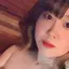 優菜のプロフィール画像