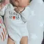 RICOのプロフィール画像