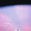 ふのプロフィール画像