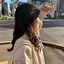 ノドカのプロフィール画像