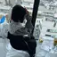 ななみのプロフィール画像