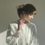 mayuのプロフィール画像