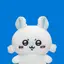 ゆなのプロフィール画像