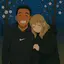 あーちのプロフィール画像