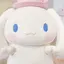 天使ちゃんのプロフィール画像