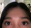Maebelynnのプロフィール画像