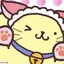 アリサのプロフィール画像