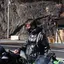 フットボールのプロフィール画像