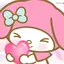 🐰のプロフィール画像