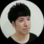千葉瑞樹のプロフィール画像