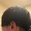 ざんぎり頭のプロフィール画像