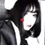 苺のプロフィール画像
