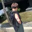 かんちのプロフィール画像