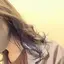 ゆゆのプロフィール画像