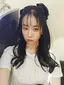 菅 あゆみのプロフィール画像