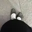 annのプロフィール画像