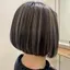 おじじのプロフィール画像