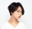 しおりのプロフィール画像
