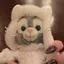 きむのプロフィール画像