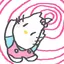 子茜のプロフィール画像