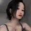 chunのプロフィール画像