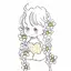 いちごのプロフィール画像