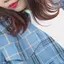 みのプロフィール画像