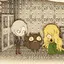 ゆえのプロフィール画像