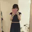 ニャー子のプロフィール画像