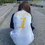 Mikaのプロフィール画像