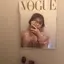 ゆうこりんのプロフィール画像