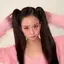 もものプロフィール画像