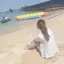 Mのプロフィール画像