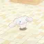 ぽんのプロフィール画像