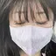 keiのプロフィール画像