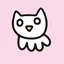 aのプロフィール画像
